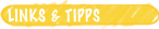 Links & Tipps